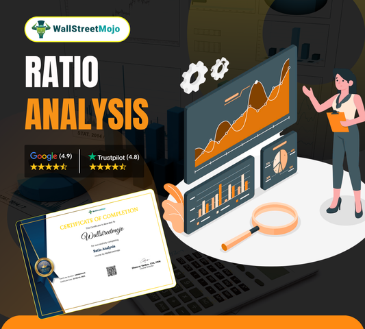 Ratio Analysis Course